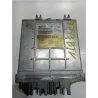 Recambio de centralita para scania e 0339 l094ub4x2 cidade ii referencia OEM IAM 0260001031 ZF6009378001  