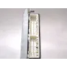 Recambio de centralita inyeccion para daihatsu terios (j100)(19972006) 4wd referencia OEM IAM 1120005062 8956087403  