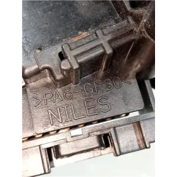 Recambio de mando multifuncion para suzuki swift berlina (rs/mz)(2005) referencia OEM IAM 7424x  