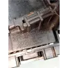 Recambio de mando multifuncion para suzuki swift berlina (rs/mz)(2005) referencia OEM IAM 7424x  