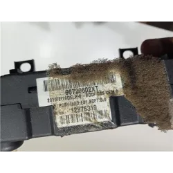 Recambio de mando multifuncion para citroën c5 berlina exclusive cat rhr referencia OEM IAM 96720602XT  