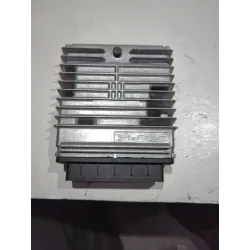 Recambio de centralita inyeccion para ford focus (daw, dbw) 1.8 tdci referencia OEM IAM 2M5A12A650PF  