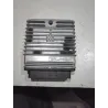 Recambio de centralita inyeccion para ford focus (daw, dbw) 1.8 tdci referencia OEM IAM 2M5A12A650PF  