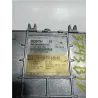 Recambio de centralita para scania e 0339 l094ub4x2 cidade ii referencia OEM IAM 0260001031 ZF6009378001  