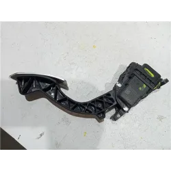 Recambio de potenciometro pedal gas para ford focus berlina (cb4)(2008) referencia OEM IAM 6PV00864132  