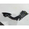 Recambio de potenciometro pedal gas para ford focus berlina (cb4)(2008) referencia OEM IAM 6PV00864132  