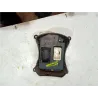 Recambio de mando multifuncion para fiat i doblo cargo (2005) referencia OEM IAM ABSA223  