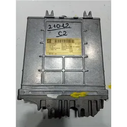 Recambio de centralita para scania e 0339 l094ub4x2 cidade ii referencia OEM IAM 0260001031 ZF6009378001  