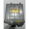 Recambio de centralita para scania e 0339 l094ub4x2 cidade ii referencia OEM IAM 0260001031 ZF6009378001  