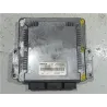 Recambio de centralita inyeccion para renault megane i fase 2 berlina (ba0)(1999) referencia OEM IAM 0281010819 8200166362  