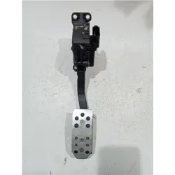 Recambio de potenciometro pedal gas para ford focus berlina (cb4)(2008) referencia OEM IAM 6PV00864132  