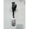 Recambio de potenciometro pedal gas para ford focus berlina (cb4)(2008) referencia OEM IAM 6PV00864132  