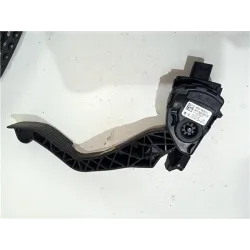 Recambio de potenciometro pedal gas para citroën c3 (2002) hdi referencia OEM IAM 6PV00908300  