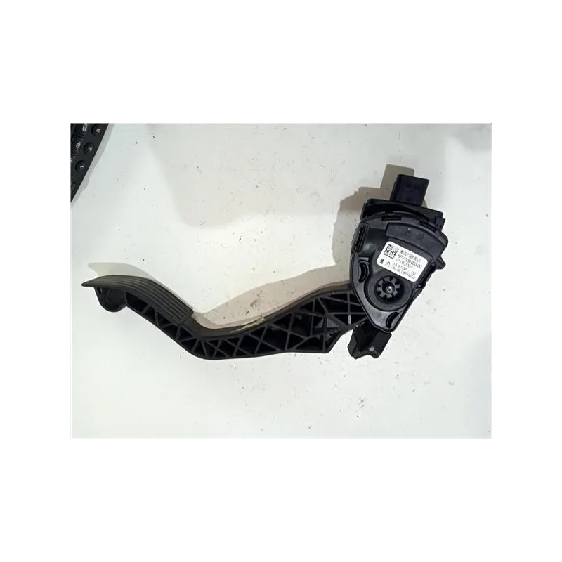 Recambio de potenciometro pedal gas para citroën c3 (2002) hdi referencia OEM IAM 6PV00908300  