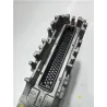 Recambio de centralita para scania e 0339 l094ub4x2 cidade ii referencia OEM IAM 0260001031 ZF6009378001  