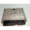 Recambio de centralita inyeccion para skoda octavia berlina (1u2)(2001) referencia OEM IAM 038906012H  