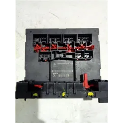 Recambio de modulo confort para volkswagen golf v (1k1)(2003) 2.0 tdi 16v referencia OEM IAM 1K0937049K  