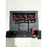 Recambio de modulo confort para volkswagen golf v (1k1)(2003) 2.0 tdi 16v referencia OEM IAM 1K0937049K  