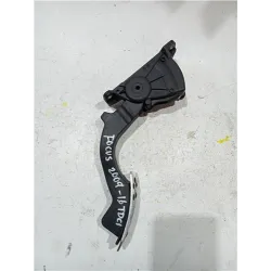 Recambio de potenciometro pedal gas para ford focus berlina (cb4)(2008) referencia OEM IAM 6PV00864132  