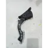 Recambio de potenciometro pedal gas para ford focus berlina (cb4)(2008) referencia OEM IAM 6PV00864132  