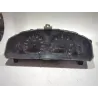 Recambio de cuadro completo para nissan almera (n15)(07.1995) 2.0 d referencia OEM IAM   