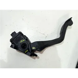 Recambio de potenciometro pedal gas para citroën c3 (2002) hdi referencia OEM IAM 6PV00908300  
