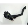 Recambio de potenciometro pedal gas para citroën c3 (2002) hdi referencia OEM IAM 6PV00908300  
