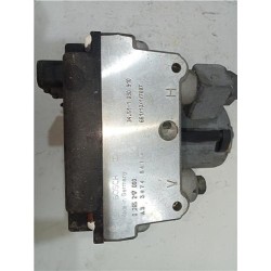 Recambio de nucleo abs para bmw serie 5 berlina (e39)(1995) 2.8 528i [2,8 ltr. - 142 kw 24v cat] referencia OEM IAM 0265217000  