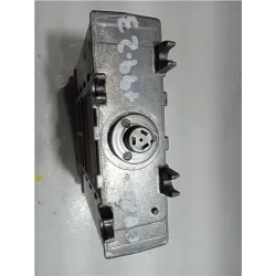 Recambio de centralita para scania e 0339 l094ub4x2 cidade ii referencia OEM IAM 0260001031 ZF6009378001  