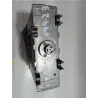 Recambio de centralita para scania e 0339 l094ub4x2 cidade ii referencia OEM IAM 0260001031 ZF6009378001  