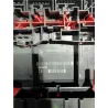 Recambio de modulo confort para volkswagen golf v (1k1)(2003) 2.0 tdi 16v referencia OEM IAM 1K0937049K  