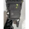 Recambio de potenciometro pedal gas para ford focus berlina (cb4)(2008) referencia OEM IAM 6PV00864132  
