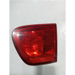 Recambio de piloto trasero derecho para seat ibiza (6k1)(08.1999) 1.4 referencia OEM IAM MT4 P21W  