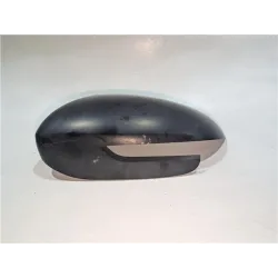 Recambio de carcasa retrovisor izquierdo para kia sportage (ql)(2016) referencia OEM IAM 21603117P  