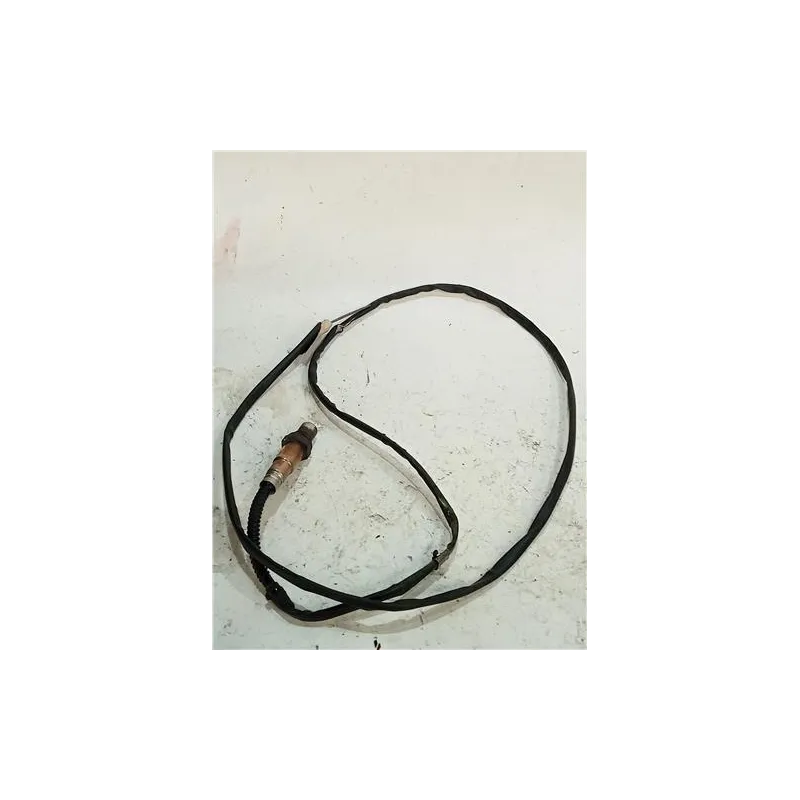 Recambio de sonda lambda para citroën c5 berlina hdi (dcrhzb, dcrhze) referencia OEM IAM 0258006431  