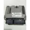 Recambio de centralita inyeccion para seat altea xl (5p5)(10.2006) 1.9 tdi referencia OEM IAM 03G906021SK 1039S23144  