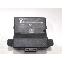 MODULO ELECTRONICO 1K0907530AD 