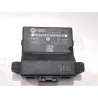 Recambio de modulo electronico para seat leon (1p1)(05.2005) 1.9 tdi referencia OEM IAM 1K0907530AD  