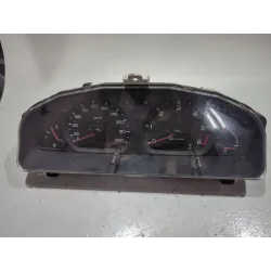 Recambio de cuadro completo para nissan almera (n15)(07.1995) 2.0 d referencia OEM IAM   