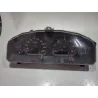 Recambio de cuadro completo para nissan almera (n15)(07.1995) 2.0 d referencia OEM IAM   