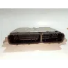 Recambio de centralita inyeccion para skoda octavia berlina (1u2)(2001) referencia OEM IAM 038906012H  