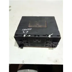 Recambio de modulo confort para volkswagen golf v (1k1)(2003) 2.0 tdi 16v referencia OEM IAM 1K0937049K  
