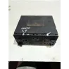 Recambio de modulo confort para volkswagen golf v (1k1)(2003) 2.0 tdi 16v referencia OEM IAM 1K0937049K  