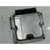 Recambio de centralita inyeccion para renault megane i fase 2 berlina (ba0)(1999) referencia OEM IAM 0281010819 8200166362  