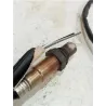 Recambio de sonda lambda para citroën c5 berlina hdi (dcrhzb, dcrhze) referencia OEM IAM 0258006431  