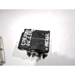 Recambio de abs para seat cordoba berlina (6k2)(08.1999) 1.9 d referencia OEM IAM 6X0907379B  