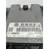 Recambio de centralita inyeccion para seat altea xl (5p5)(10.2006) 1.9 tdi referencia OEM IAM 03G906021SK 1039S23144  