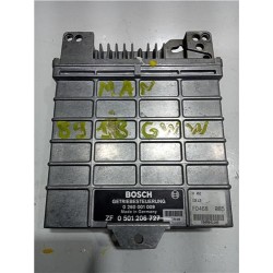CENTRALITA 0260001009 