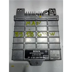 CENTRALITA 0260001009 