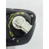 Recambio de piloto trasero derecho para seat ibiza (6k1)(08.1999) 1.4 referencia OEM IAM MT4 P21W  